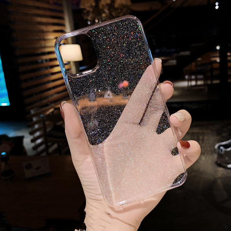 Phone Case Female Silicone Phone Case Phone Case Female Silicone Phone Case